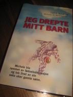 REMMINGTON: JEG DREPTE MITT BARN 1997