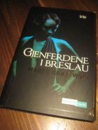 KRAJEWSKI MAREK: GJENFERDENE I BRESLAU 2009