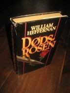 HEFFERNAN WILLIAM: D&Oslash;DS ROSEN 1993