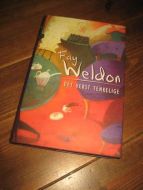 WELDON FAY: DET VERST TENKELIGE 1997