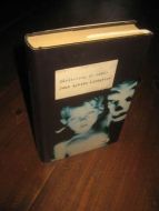 LINDQUIST: H&Aring;NDTERING AV UD&Oslash;DE 2006