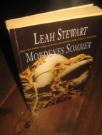 STEWART LEAH: MORDENES SOMMER 2000