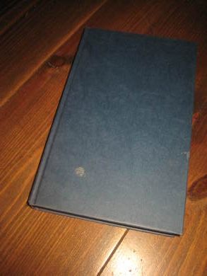 KIRKPATRIK: HOLLYWOOD MORDET 1988