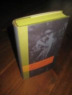 LAWRENCE: LADY CHATTERLEYS ELSKER 2000