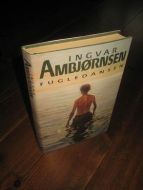 AMBJ&Oslash;RNSEN INGVAR: FUGLEDANSEN 1995