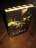 AMBJ&Oslash;RNSEN INGVAR: EN LANG NATT P&Aring; JORDEN 2007