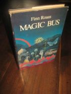 ROAAS FINN MAGIC BUS 1986