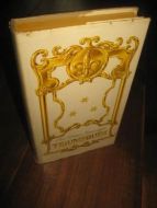 REMARQUE: TRIUMFBUEN 1977