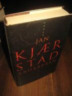 KJ&Oslash;RSTAD JAN: EROBREREN 1996