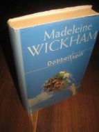 WICKHAM: DOBBELTSPILL 2000