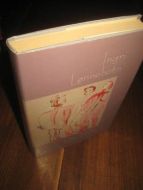 L&Oslash;NNEBOTN INGRI: DEN ANDRE 1995