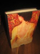 CHEVALIER TRACY: DAMEN OG ENHJ&Oslash;RNINGEN 2004