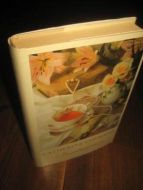 COOKSON CATHERINE: INVITASJONEN 2005