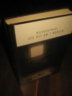 HORVEI: JEG VET OM I MORGEN 2000