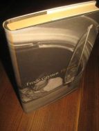 GRYTTEN FRODE: FLYTANDE BJ&Oslash;RN 2005