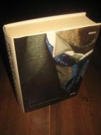 HOLST HANNE VIBEKE: KONGE MORDET 2006