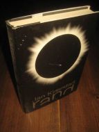 KJ&AElig;RSTAD JAN: RAND