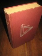 KJ&AElig;RSTAD JAN: SPEIL 1982