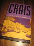 GRAS: LUKK&Oslash;YEBYEN 1996