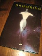 PROSPERO: SKUMRING 2002