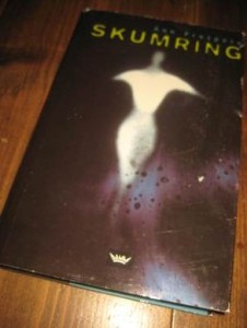 PROSPERO: SKUMRING 2002