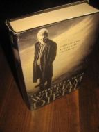 DIEHL WILLIAM: ET SP&Oslash;RSM&Aring;L OM SKYLD