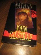 GILSTRAP JOHN: NATAN L&Oslash;PER 1996