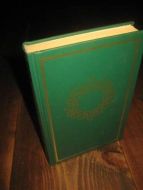 LAROCHE: UNGDOM OG GALSKAP 1974