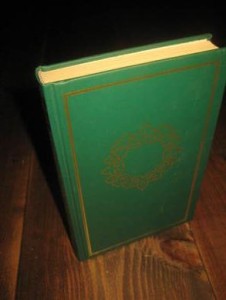 LAROCHE: UNGDOM OG GALSKAP 1974