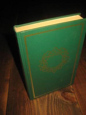 LAROCHE: UNGDOM OG GALSKAP 1974