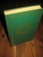 LAROCHE: HANS BRORS HUSTRU 1974