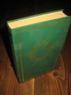 LAROCHE HERREN TIL JALNA 1981