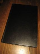 ROYSE: BLINDSPOR? 1995