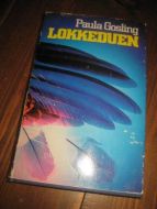 GOSLING PAULA: LOKKEDUEN 1979