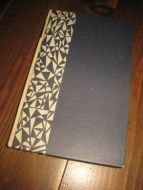 MACLAIN ALISTAIR: Toget til Fort Humbolt 1974