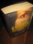 FLANGAN: KVINNEN SOM GJEMTE SEG 2018