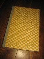 MARTIN HANS: TRE S&Oslash;NNER 1961