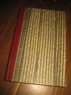 NEWMAN: TRE ER ET UMAGE PAR Dansk