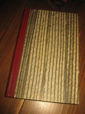 NEWMAN: TRE ER ET UMAGE PAR Dansk