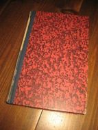 holt victoria: skj&aelig;bnens melodi Dansk