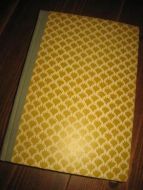 MARTIN HANS: L&Oslash;VFALLSTID 1963