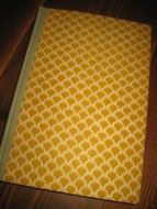 MARTIN HANS: STERKERE ENN ALLT 1956