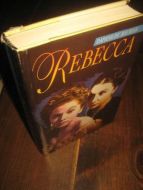 MAURIER DAPHNE DU: REBECCA 1991