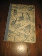 AAVIK ASBJ&Oslash;RN: ELISA- SAFATS S&Oslash;NN 1972