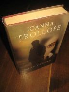 TROLLOPE JOANNA: N&AElig;RE VENNER 1995