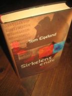 EGELAND TOM SIRKELENS ENDE 2001