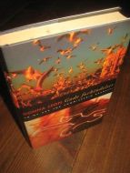 LEON DONNA: GODE FORBINDELSER 2003