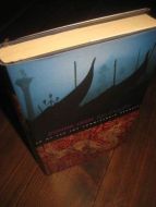 LEON DONNA SPRINGFLO 2004