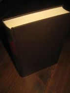 DAHL ROALD: ONDE SIRKLER 1989