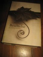 BYATT: BESETTELSE 2003